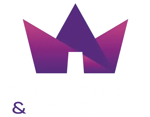 Alexander & Harvey