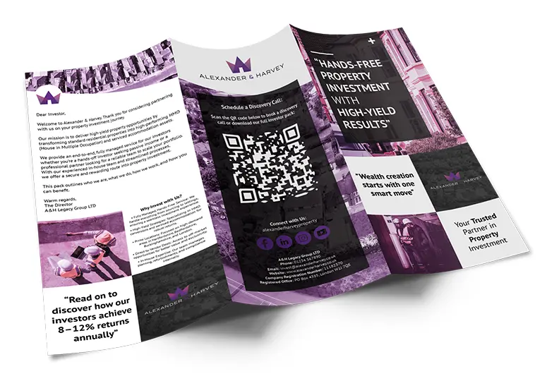 Invest Smarter, Earn More
